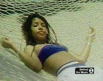 aaliyah