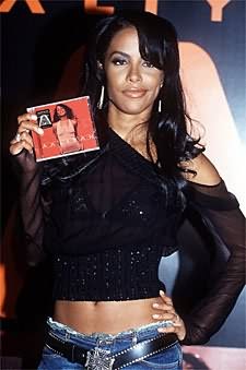 à la promo de son album