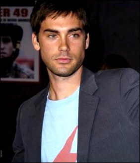 drew fuller