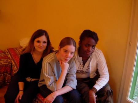natou lucie et moi